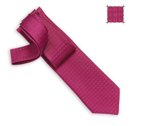 canada hermes ties|hermes ties canada men.